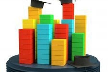  Uczelnie techniczne popularniejsze od uniwersytetów