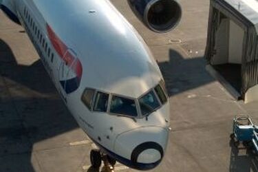 GDOŚ uchylił decyzję środowiskową ws. lotniska. Podlasie ostatecznie bez samolotów?