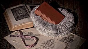 "Odrodzenie". Z Teatru Dramatycznego do TVN