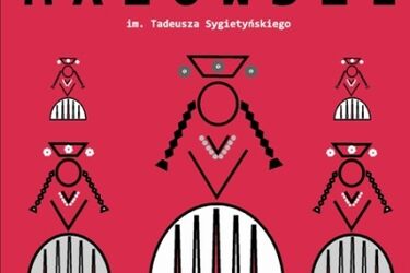  Kolędy i pastorałki w wykonaniu  zespołu "Mazowsze"
