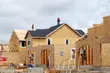 Zwrot VAT w budownictwie. Nowy wykaz materiałów budowlanych