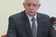 Dziś poznamy marszałka. Podejście czwarte