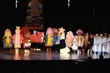 Kolędy to czas. X Prezentacje Małych Form Teatralnych