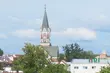 Kolejny ranking: Białystok to miasto, w kórym żyje sie najlepiej 