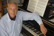 Muzyczny jubileusz Jana Kadłubiskiego