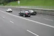 Białostoczanie mogą przyłączać sie do protestu ws. wstrzymania budowy 