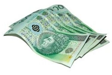 Budżet województwa: najwięcej pochłonie w tym roku Opera