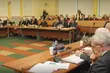 Powołano Zarząd Województwa