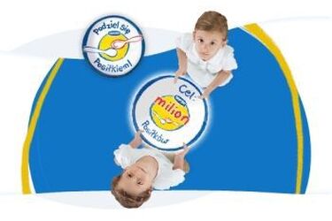 Masz pomysł? Podziel się posiłkiem! Rusza nowa edycja programu