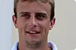 Grosicki nie będzie już piłkarzem Jagiellonii