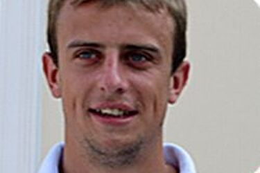 Grosicki nie będzie już piłkarzem Jagiellonii