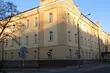 Warsztaty prof. Charlesa Szymanskiego na Wydziale Prawa 