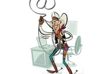 Nowe strony internetowe podlaskich urzędów skarbowych