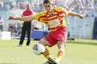 Jagiellonia: Hus wypożyczony do Wisły Płock