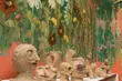 Białystok: pomysł na ferie dla najmłodszych