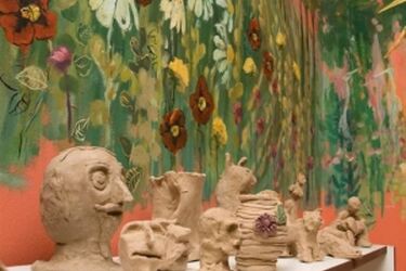 Białystok: pomysł na ferie dla najmłodszych