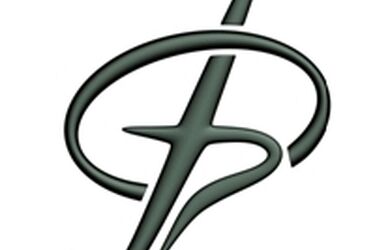 Sztuka kobiet. Wystawa w filharmonii