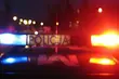Białystok: groźne pobicie na ul. Barszczańskiej