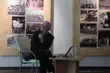 Projekt Bojary. Pamięć o urokliwej dzielnicy