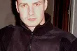 Paweł Małaszyński w Galerii Alfa. Promocja książki o aktorze