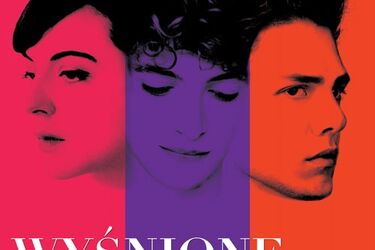 Wyśnione miłości. Xavier Dolan wielką nadzieją współczesnego kina [wideo]