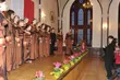 Chór MDK zdobył Złote Pasmo