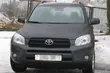 Region: w weekend policja odzyskała 2 skradzine samochody