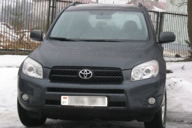 Region: w weekend policja odzyskała 2 skradzine samochody