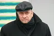 Leon Tarasewicz wśród wyróżnionych przez prezydenta RP