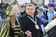 Poszli w tany, czyli Studniówka Miejska 2011