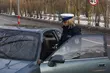 Białystok: 60 mandatów w ciągu dwóch godzin