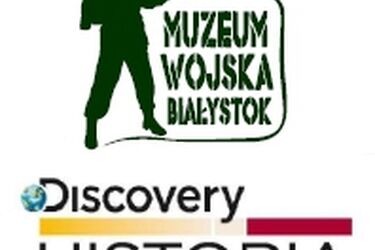 Białostockie Muzeum Wojska będzie współpracować z Discovery