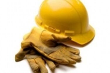 Nowy kierunek studiów dla specjalistów od BHP