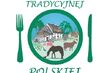 Dni Tradycyjnej Wsi. Smacznie, ekologicznie i zdrowo