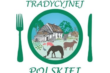 Dni Tradycyjnej Wsi. Smacznie, ekologicznie i zdrowo