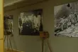Oni bronili Białystok przed hitlerowcami. Dziś spotkanie
