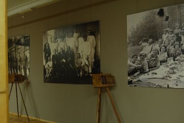 Oni bronili Białystok przed hitlerowcami. Dziś spotkanie