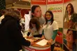 Expo Zdrowie w Białymstoku