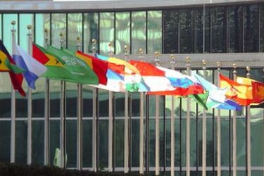 Międzynarodowe Stosunki Gospodarcze  UwB wyróżnione przez MNiSW