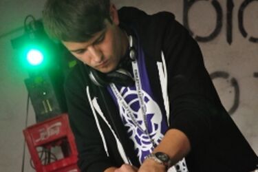 Województwo dofinansuje ponad 100 inicjatyw kulturalnych