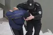 2010 r. na Podlasiu: mniej przestępstw i większa skuteczność pracy policji