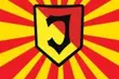 Jagiellonia. Poźniak zrezygnował z kontraktu