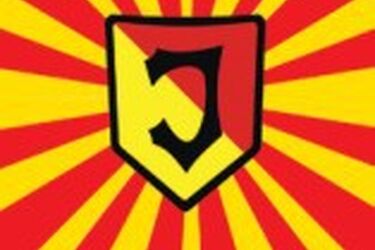 Jagiellonia. Poźniak zrezygnował z kontraktu