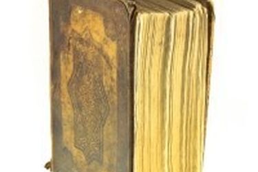 Powstaną nowe publikacje dotyczące historii Białegostoku