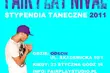 Fair Play'Nival. Taneczna impreza w Odeonie