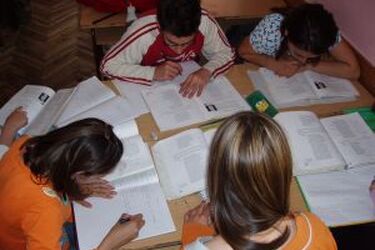 Gimnazjaliści mogą starać się o stypendia