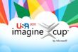 Film studenta Politechniki Białostockiej  w konkursie Imagine Cup