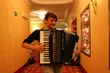 Must be the music. Tylko muzyka. Tłumy na białostockim castingu