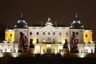 Ogólnopolskie Forum Przewodników Turystycznych