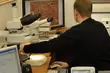 Pogranicznicy uczą się technik kryminalistycznych